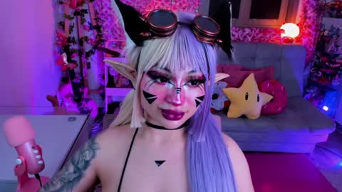  Hayami Dai  online show from 12/26/24, 03:06