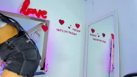 Hayami  online show from 02/11/25, 12:37