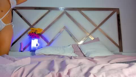 Hayami  online show from 03/04/25, 03:37