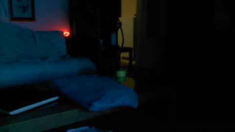 Snapshot of hayd80ih chatting on 05/19/26, 12:05 hayd80ih online show from 05/19/26, 12:05