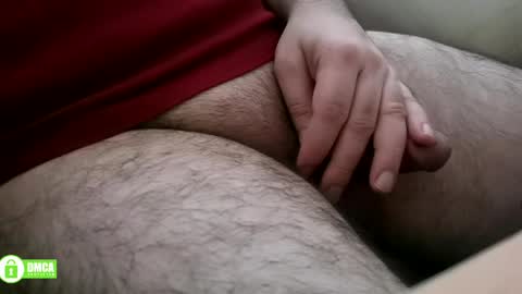 ZhongLi online show from 04/14/26, 03:23