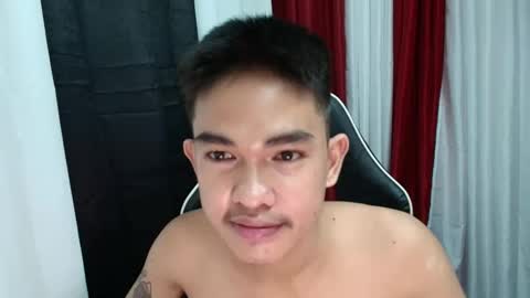 jon hayden online show from 10/29/25, 09:05