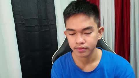 jon hayden online show from 11/02/25, 07:27