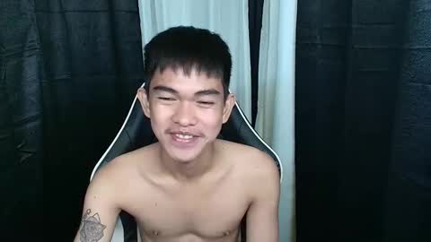 jon hayden online show from 12/16/25, 09:53