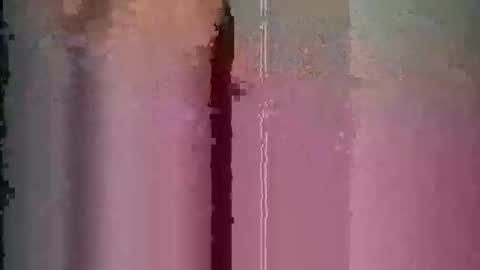 Snapshot of hayden_gp chatting on 10/15/25, 11:32 hayden_gp online show from 10/15/25, 11:32