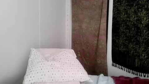 Snapshot of haydenmay chatting on 07/17/26, 01:29 Haydenmay online show from 07/17/26, 01:29
