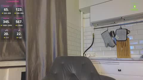 Snapshot of haydenmuscled chatting on 02/10/25, 05:58 HaydenMuscled online show from 02/10/25, 05:58