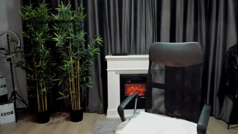 HaydenSpears online show from 01/13/25, 04:30