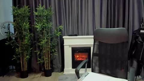 HaydenSpears online show from 02/09/25, 08:11