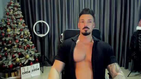 Snapshot of haydenspears chatting on 01/14/26, 02:01 HaydenSpears online show from 01/14/26, 02:01