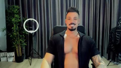 Snapshot of haydenspears chatting on 02/14/26, 08:00 HaydenSpears online show from 02/14/26, 08:00