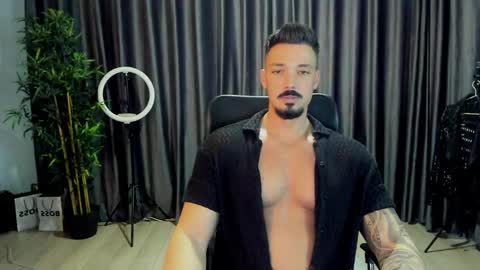 Snapshot of haydenspears chatting on 02/28/26, 08:04 HaydenSpears online show from 02/28/26, 08:04