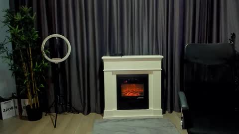 Snapshot of haydenspears chatting on 03/13/26, 02:23 HaydenSpears online show from 03/13/26, 02:23