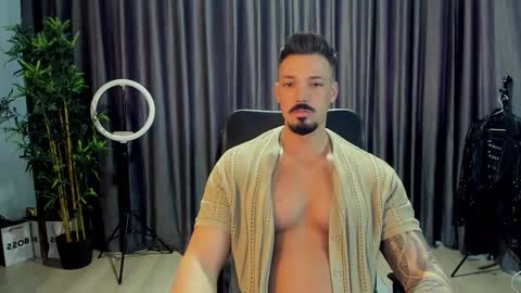 Snapshot of haydenspears chatting on 03/14/26, 07:47 HaydenSpears online show from 03/14/26, 07:47