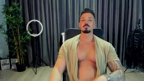 Snapshot of haydenspears chatting on 03/20/26, 01:38 HaydenSpears online show from 03/20/26, 01:38