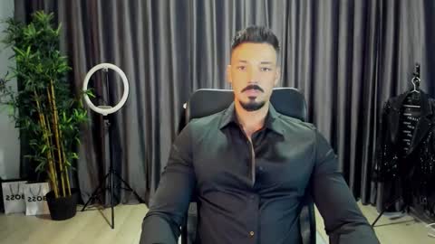 Snapshot of haydenspears chatting on 03/29/26, 06:57 HaydenSpears online show from 03/29/26, 06:57