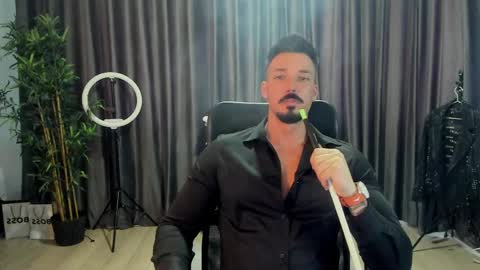 Snapshot of haydenspears chatting on 03/31/26, 12:49 HaydenSpears online show from 03/31/26, 12:49