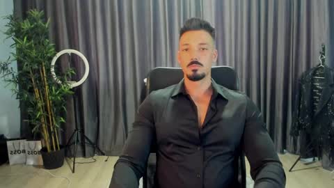 Snapshot of haydenspears chatting on 04/03/26, 12:03 HaydenSpears online show from 04/03/26, 12:03