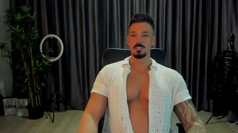 Snapshot of haydenspears chatting on 04/04/26, 06:55 HaydenSpears online show from 04/04/26, 06:55