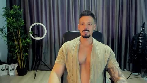 Snapshot of haydenspears chatting on 04/11/26, 07:02 HaydenSpears online show from 04/11/26, 07:02