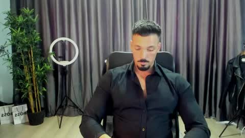 Snapshot of haydenspears chatting on 04/14/26, 12:33 HaydenSpears online show from 04/14/26, 12:33