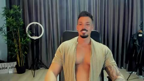 Snapshot of haydenspears chatting on 04/15/26, 12:45 HaydenSpears online show from 04/15/26, 12:45