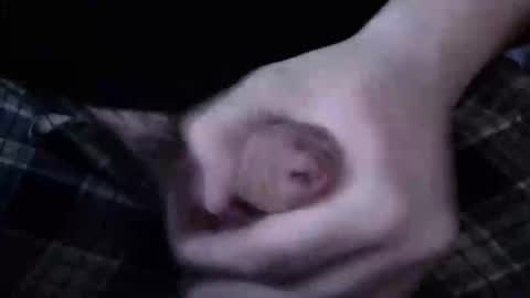 haydenwe online show from 04/11/26, 09:08