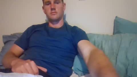 haydz960 online show from 12/26/24, 05:26
