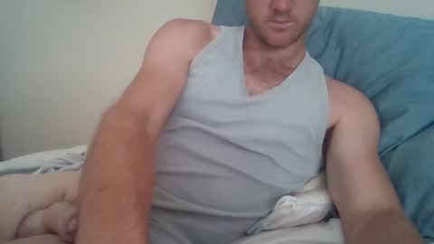 Snapshot of haydz960 chatting on 02/26/25, 11:59 haydz960 online show from 02/26/25, 11:59