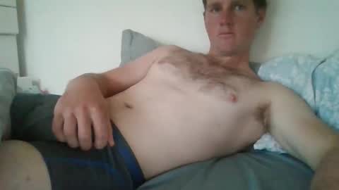 Snapshot of haydz960 chatting on 10/28/25, 06:39 haydz960 online show from 10/28/25, 06:39