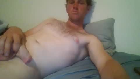 haydz960 online show from 12/05/25, 08:23