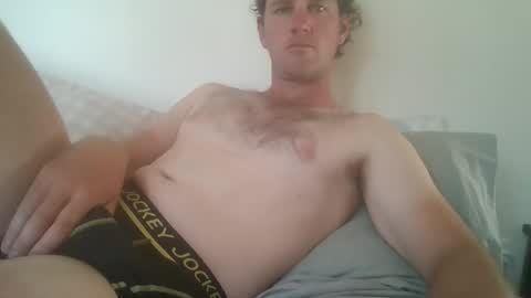 Snapshot of haydz960 chatting on 01/07/26, 06:16 haydz960 online show from 01/07/26, 06:16