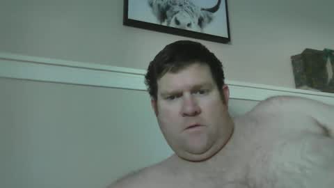 hayestack28 online show from 02/19/25, 06:54