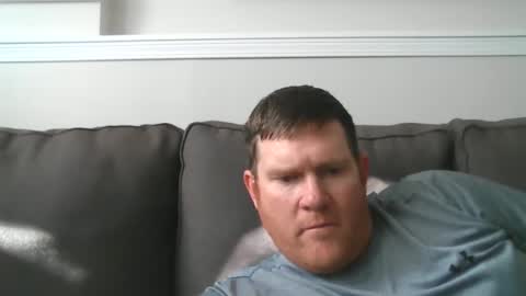 hayestack28 online show from 10/15/25, 07:58