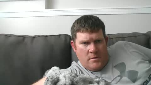 hayestack28 online show from 10/23/25, 07:01