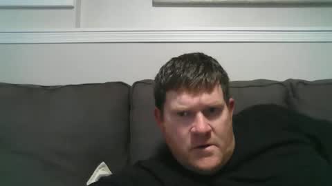 hayestack28 online show from 11/03/25, 11:48