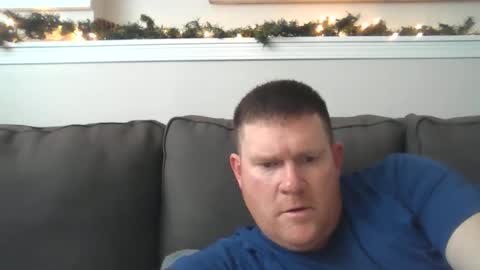 hayestack28 online show from 11/24/25, 08:30