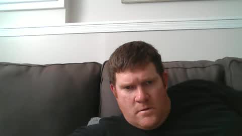 hayestack28 online show from 01/12/26, 07:19