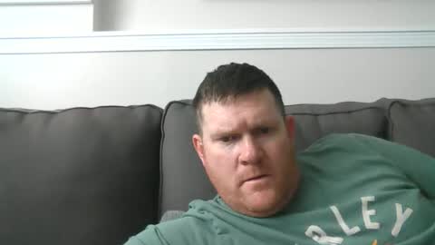 hayestack28 online show from 02/24/26, 07:45