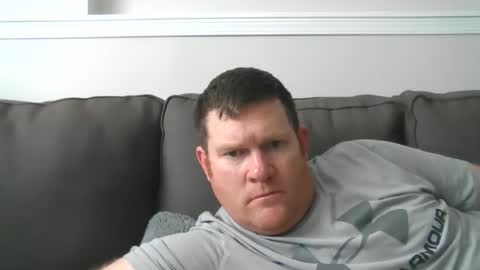 Snapshot of hayestack28 chatting on 03/19/26, 06:56 hayestack28 online show from 03/19/26, 06:56