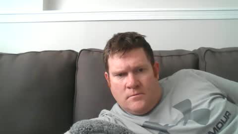 Snapshot of hayestack28 chatting on 03/30/26, 05:47 hayestack28 online show from 03/30/26, 05:47