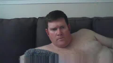 Snapshot of hayestack28 chatting on 04/01/26, 12:55 hayestack28 online show from 04/01/26, 12:55