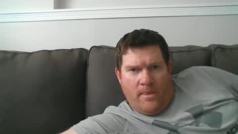 Snapshot of hayestack28 chatting on 04/13/26, 05:51 hayestack28 online show from 04/13/26, 05:51