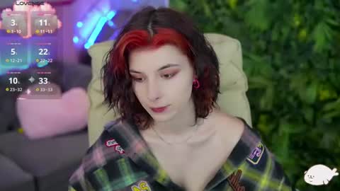 Snapshot of haylaamber chatting on 06/09/26, 01:12 haylaamber online show from 06/09/26, 01:12