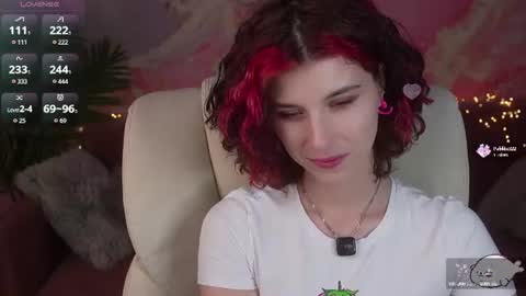 Snapshot of haylaamber chatting on 08/01/26, 01:21 haylaamber online show from 08/01/26, 01:21