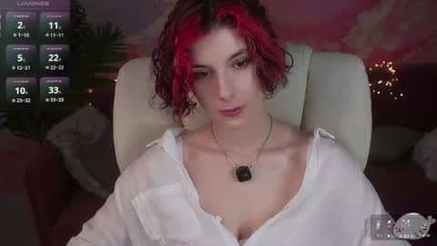 Snapshot of haylaamber chatting on 08/02/26, 01:09 haylaamber online show from 08/02/26, 01:09