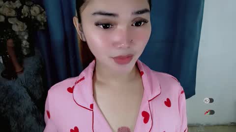 haylee online show from 11/26/25, 01:39