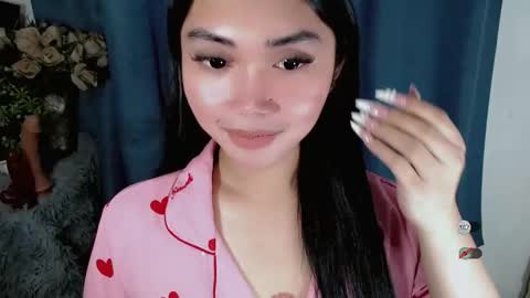 haylee online show from 01/07/26, 01:41