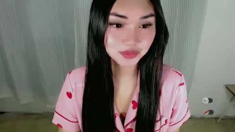 Snapshot of haylee_slut chatting on 06/11/26, 05:16 haylee online show from 06/11/26, 05:16