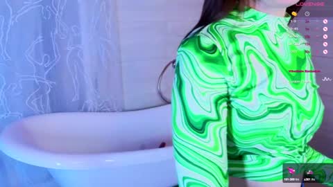 Hayle online show from 12/16/24, 08:09